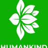 Humankind Center