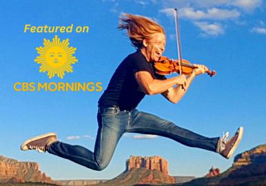 Fotr cbs concert poster 4.05.49Ypm