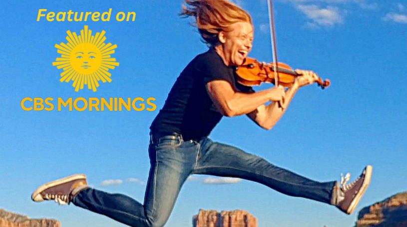 Fotr cbs concert poster 4.05.49Ypm