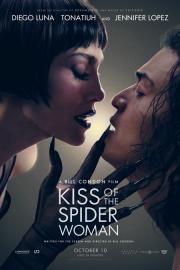 Kiss-of-the-spider-woman-poster