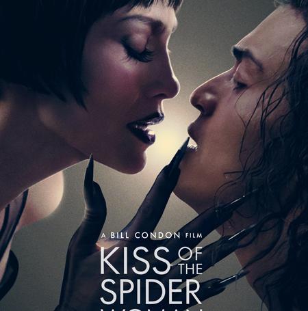 Kiss-of-the-spider-woman-poster
