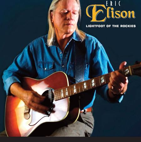 Gordon-lightfoot-poster-final