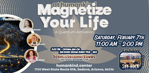 Screenshot 2026-01-29 150657