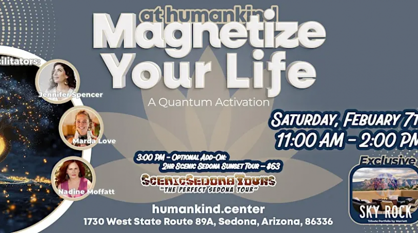 Screenshot 2026-01-29 150657