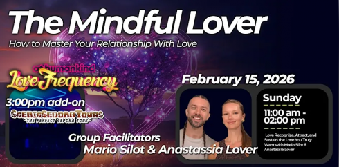 Screenshot 2026-01-29 151601