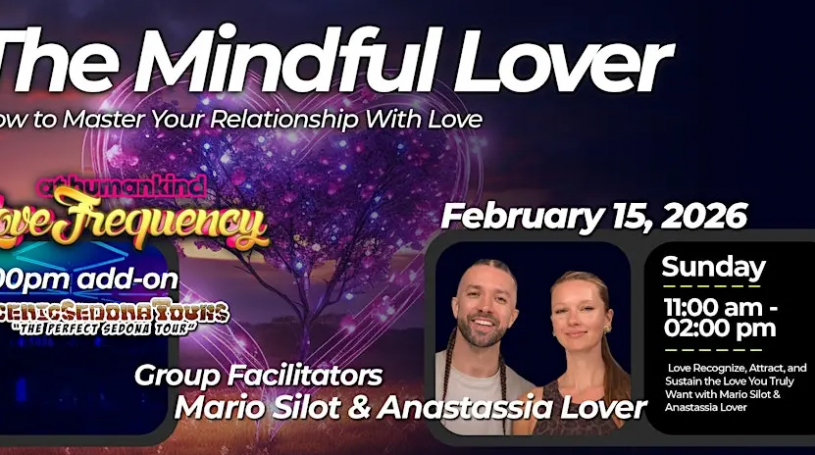 Screenshot 2026-01-29 151601