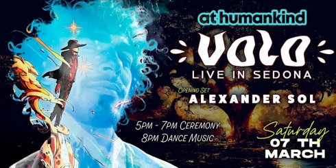 Screenshot 2026-01-29 152023