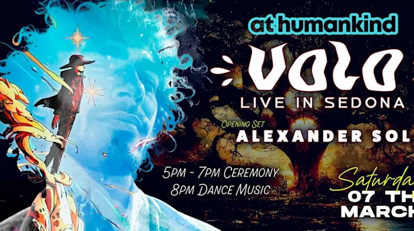 Screenshot 2026-01-29 152023