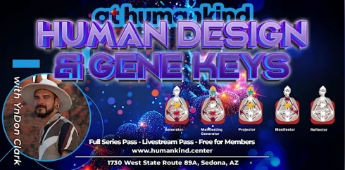 Screenshot 2026-01-29 153002