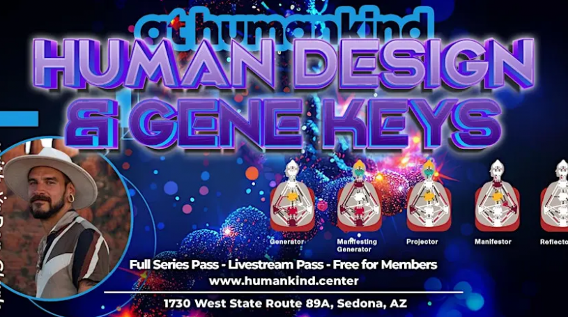 Screenshot 2026-01-29 153002