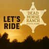 Trail Horse Adventure LLC