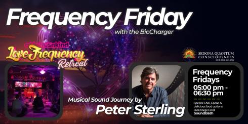 Eventbrite ff peter-sterling