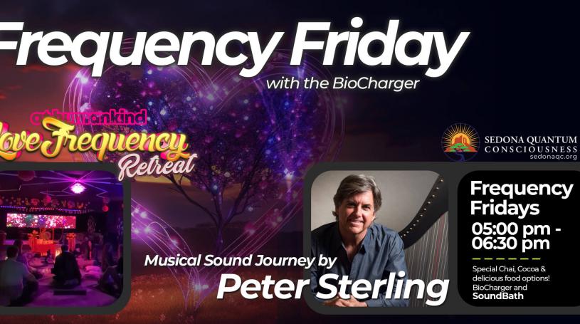 Eventbrite ff peter-sterling