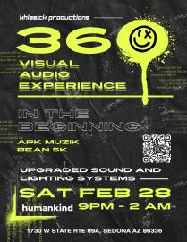 In-the-beginning-flyer