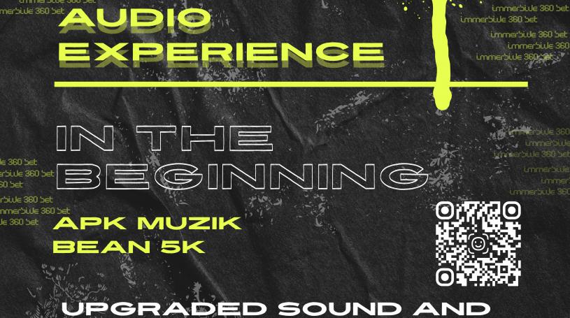 In-the-beginning-flyer