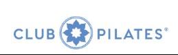 Club Pilates Sedona