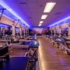 Club Pilates Sedona