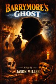 Barrymores-ghost-poster