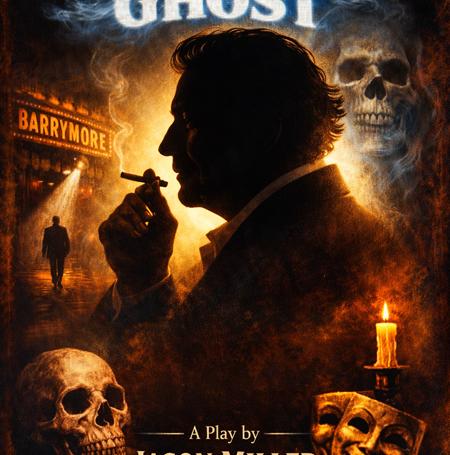 Barrymores-ghost-poster