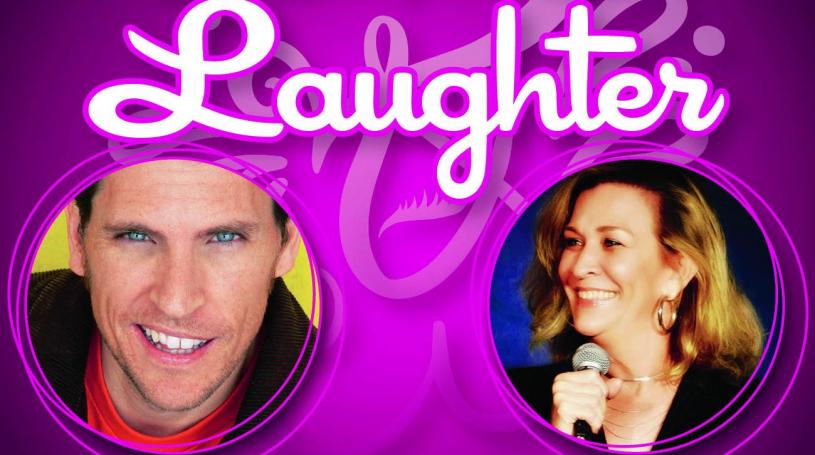 Love-and-laughter-1300px-etix