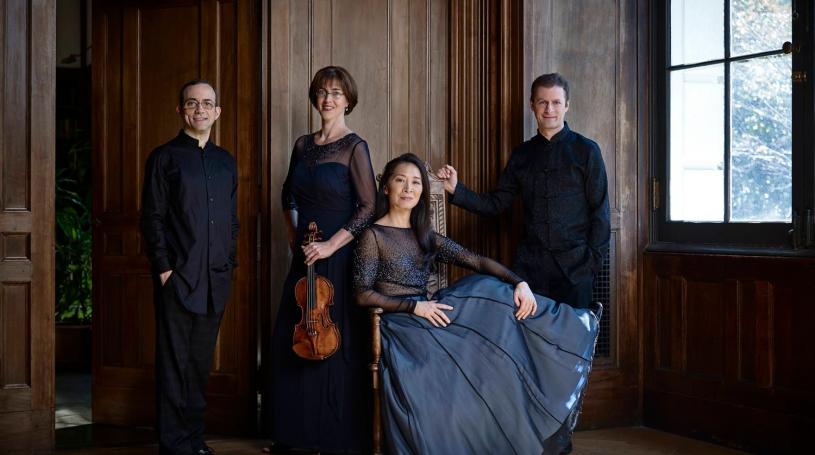 Brentano-quartet-by-juergen-frank-2016-03