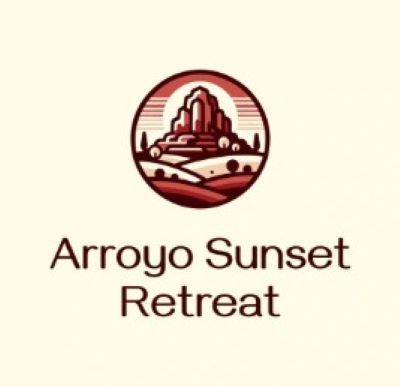Arroyo Sunset Rentals LLC