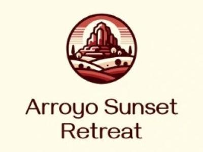 Arroyo Sunset Rentals LLC