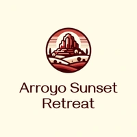 Arroyo Sunset Rentals LLC