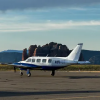 Sedona Airways