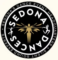 Sedona Dances
