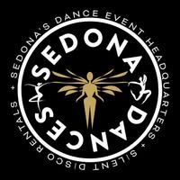 Sedona Dances