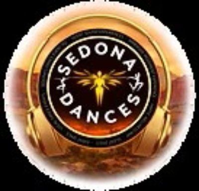 Sedona Dances