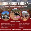 Down Dog Sedona