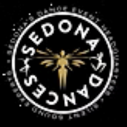 Sedona Dances