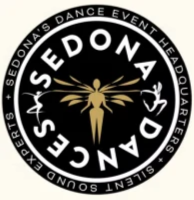 Sedona Dances