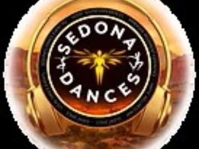 Sedona Dances