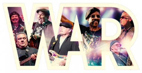 2023-war-logo-transparent-768x400