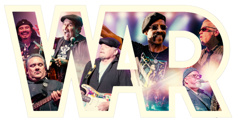 2023-war-logo-transparent-768x400