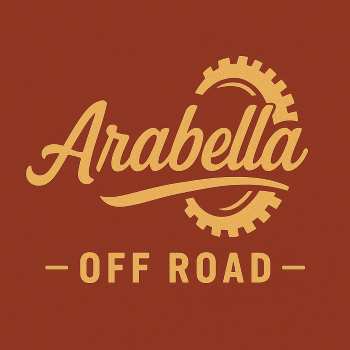 Arabella Off Road