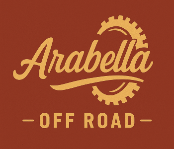Arabella Off Road