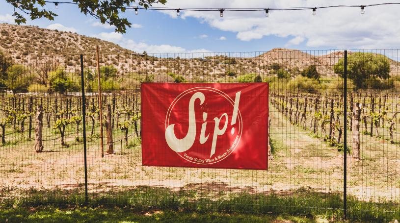 Sipandwinefest2025-01