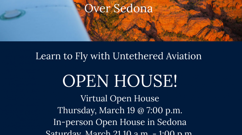 Blue and yellow modern machinery and equipment rental flyer - 1