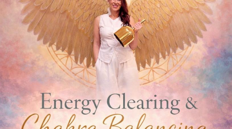 Nichole nash session square