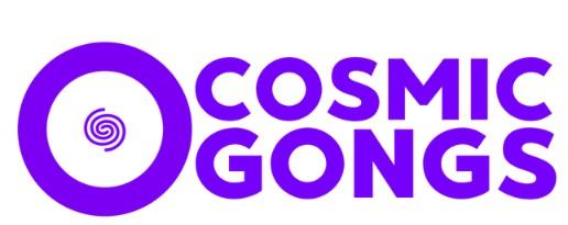Gong8