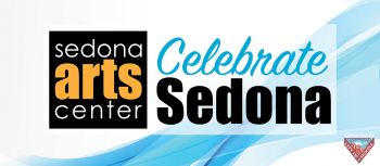 Celebrate