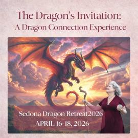 Dragon retreat 