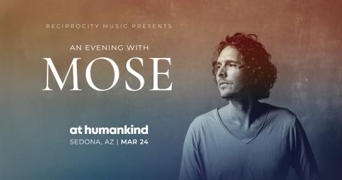 Mose sedona 1902x1005 copy-1