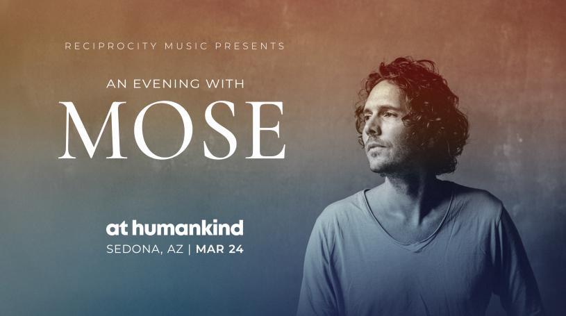 Mose sedona 1902x1005 copy-1