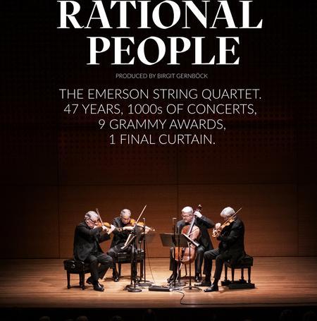 Four-rational-people-poster