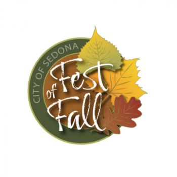 Fest of fall